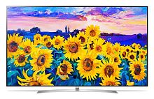 Телевизор ЖК LG 55B7V белый/белый OLED55B7V