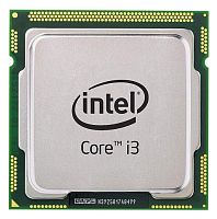 Процессор Socket1151 Intel Core i3-6100TE OEM CM8066201938603SR2LS