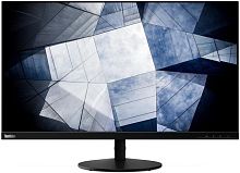 Монитор Lenovo ThinkVision S28u 61E6GAT2EU
