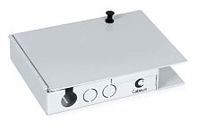 Бокс оптический Cabeus JJT-4-ST