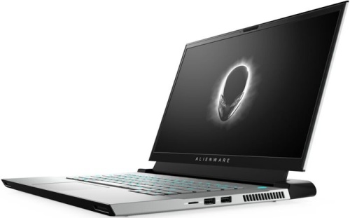 Ноутбук Dell Alienware m15 R3 M15-7342 фото 2