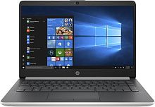 Ноутбук Hewlett Packard 14-cf1003ur 5SZ71EA
