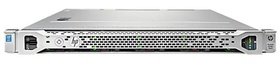  Hewlett Packard Proliant DL360 HPM Gen9 755263-B21