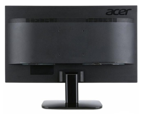 Монитор Acer KA270HAbid черный UM.HX3EE.A01 фото 3