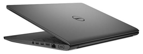 Ноутбук Dell Latitude 3550 3550-7627 фото 4