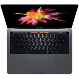  Apple MacBook Pro 13.3 Retina MPXV2RU/A