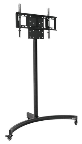 Подставка ARM MEDIA PT-STAND-10 black Подставка ARM MEDIA PT-STAND-10 black