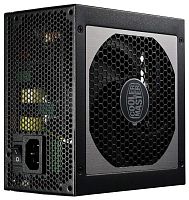 Блок питания Cooler Master 550W 80 PLUS GOLD RS550-AFBAG1-EU