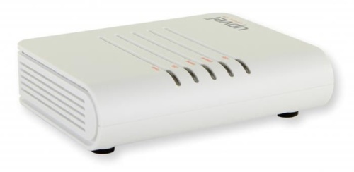 Модем DSL Upvel UR-101AU фото 3 Модем DSL Upvel UR-101AU фото 3