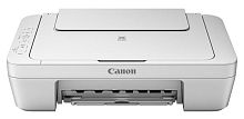 МФУ струйное Canon PIXMA MG2940 9500B007