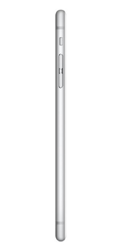 Смартфон Apple iPhone 6s Plus MKUE2RU/A 128Gb серебристый фото 3