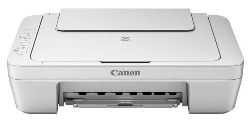 МФУ струйное Canon PIXMA MG2940 9500B007