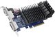  PCI-E ASUS 2048Mb GT730-SL-2G-BRK-V2