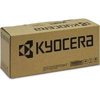 Тонер-картридж оригинальный Kyocera TK-8365C 1T02YPCNL0