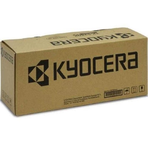 Тонер-картридж оригинальный Kyocera TK-8555K 1T02XC0NL0