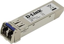 Коммутатор управляемый D-Link DEM-211/A1A