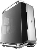 Корпус Fulltower Cooler Master Cosmos C700P MCC-C700P-MG5N-S00 Черный