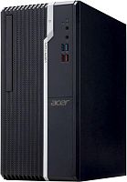 ПК Acer Veriton S2660G SFF DT.VQXER.039