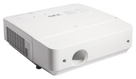  NEC P603X (P603XG) 60004331
