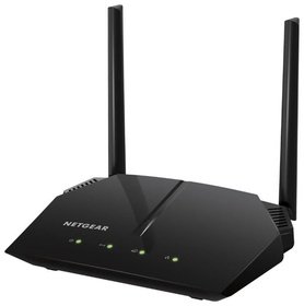  Wi-Fi Netgear R6120-100PES