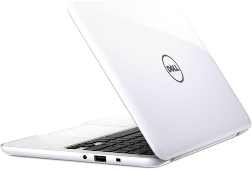 Ноутбук Dell Inspiron 3180 3180-1924 фото 5