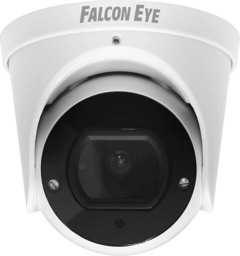 Аналоговая видеокамера FALCON EYE Eye FE-MHD-DZ2-35