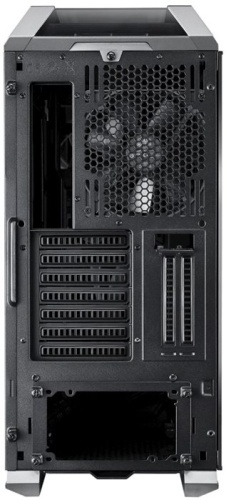 Корпус Bigtower Cooler Master MasterCase H500P Mesh Gun Metal Grey MCM-H500P-MGNN-S11 фото 7