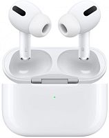 Наушники Apple AirPods Pro (MWP22RU/A)