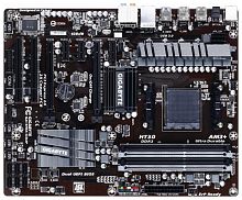 Мат. плата SocketAM3+ GIGABYTE GA-970A-UD3P