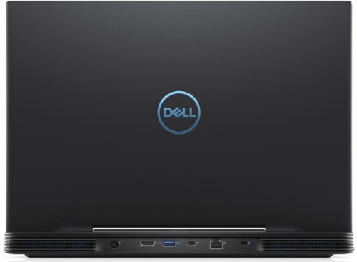 Ноутбук Dell G5 5590 G515-9272 фото 7