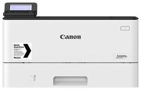   Canon i-Sensys LBP223dw (3516C008)
