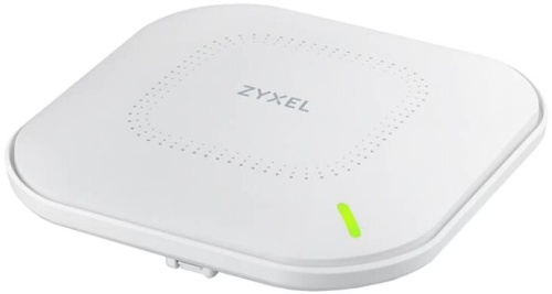 Точка доступа WiFI ZyXEL NebulaFlex Pro WAX510D (WAX510D-EU0101F) фото 4