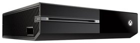   Microsoft Xbox One 500  7UV-00126