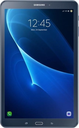 Планшет Samsung Galaxy Tab A SM-T580N SM-T580NZBASER