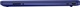  Hewlett Packard 15s-fq2019ur indigo blue 2X1S8EA