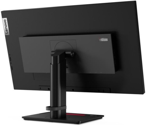 Монитор Lenovo ThinkVision P27h-20 61E9GAT6EU фото 6