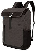 Сумка для ноутбука Dell Venture BackPack up to 15 (Kit) 460-BBZP