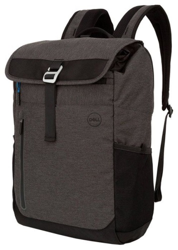 Сумка для ноутбука Dell Venture BackPack up to 15 (Kit) 460-BBZP