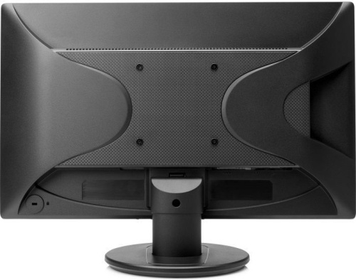 Монитор Hewlett Packard ProDisplay V214a черный 1FR84AA фото 4 Монитор Hewlett Packard ProDisplay V214a черный 1FR84AA фото 4