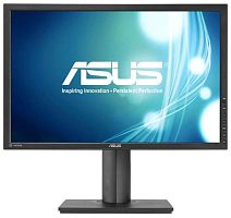 Монитор ASUS PB248Q 90LMGH001Q02251C-