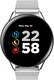 Смарт-часы CANYON Lemongrass SW-70 Smart watch CNS-SW70SS