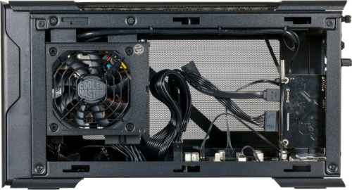 Аксессуар для корпуса Cooler Master MasterCase EG200, MCM-EG200-KNNA55-S00 фото 12 Аксессуар для корпуса Cooler Master MasterCase EG200, MCM-EG200-KNNA55-S00 фото 12