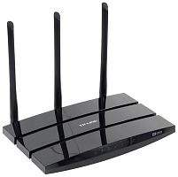 Маршрутизатор WiFI TP-Link Archer C59