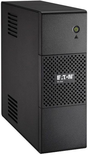 ИБП (UPS) Eaton UPS Eaton 5S 550i 5S550I