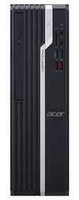  Acer Veriton X2660G DT.VQWER.063