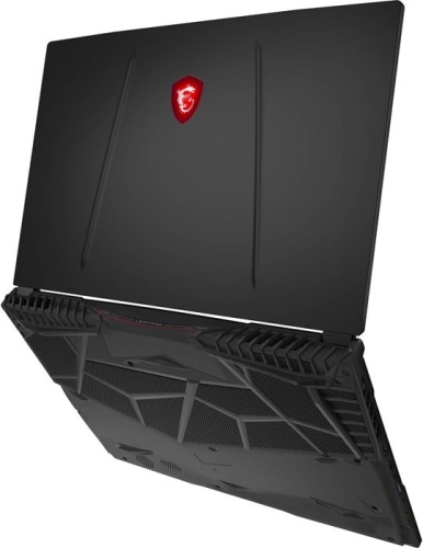 Ноутбук MSI GP65 Leopard 10SFK-211RU 9S7-16U711-211 фото 8