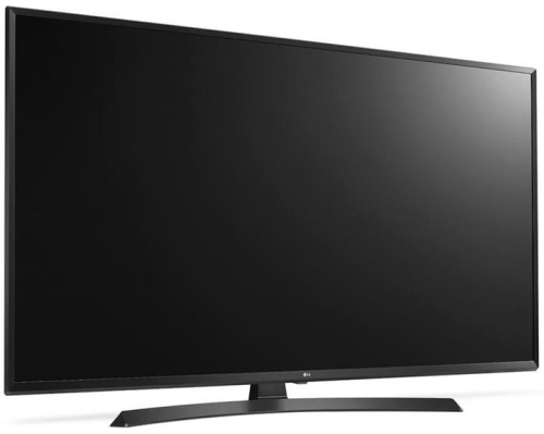 Телевизор ЖК LG 43LK6000PLF фото 3