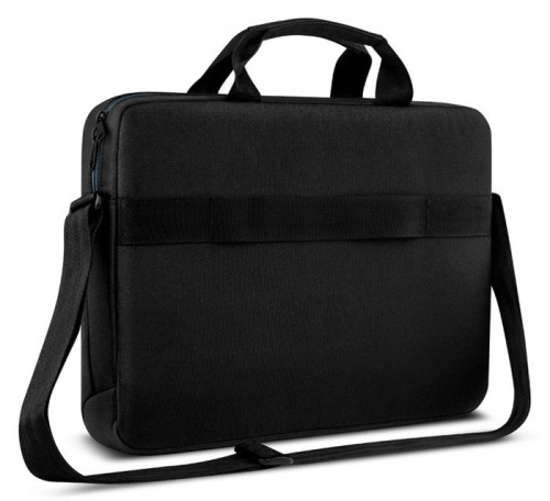 Сумка для ноутбука Dell Essential Briefcase 15 -ES1520C 460-BCTK фото 2