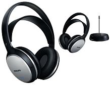 Наушники Philips SHC5102/10