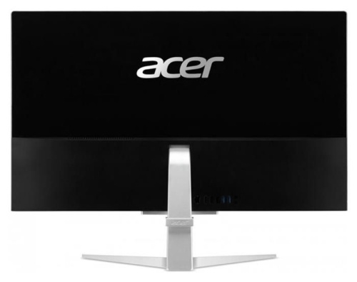 ПК (моноблок) Acer Aspire C27-865 DQ.BCNER.002 фото 6